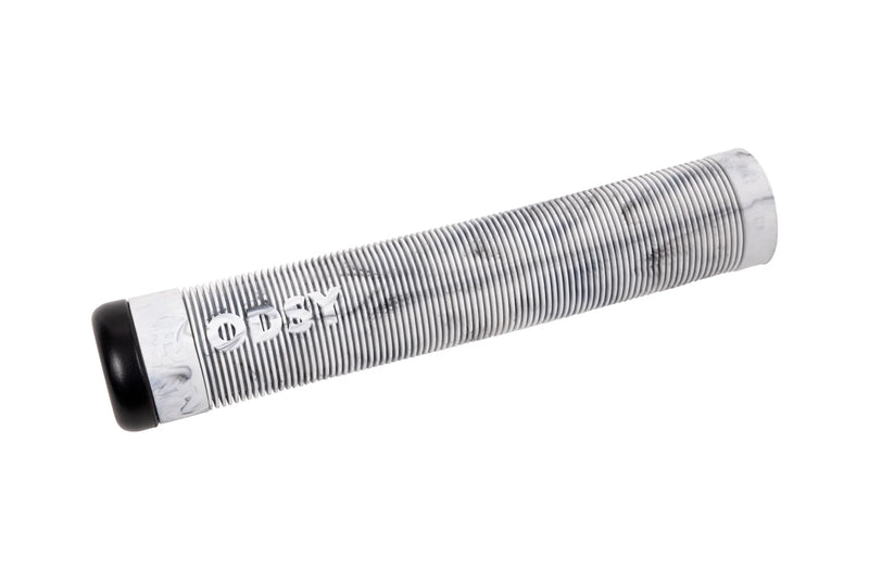 Odyssey Broc Raiford BMX Grips