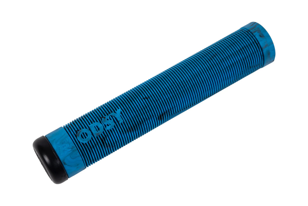 Odyssey Broc Raiford BMX Grips