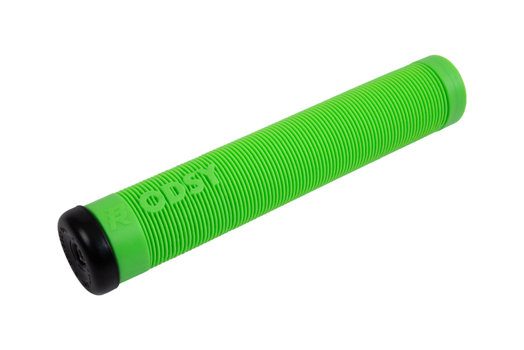 Odyssey Broc Raiford BMX Grips