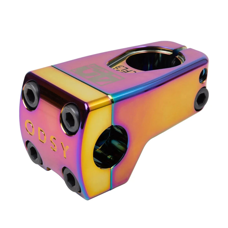 Odyssey CFL3 Front Load Stem