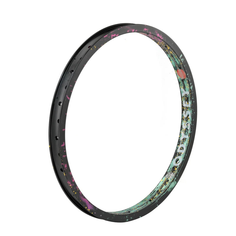 Odyssey Hazard Lite 20" BMX Rim