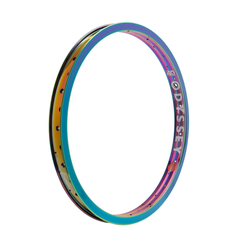 Odyssey Hazard Lite 20" BMX Rim