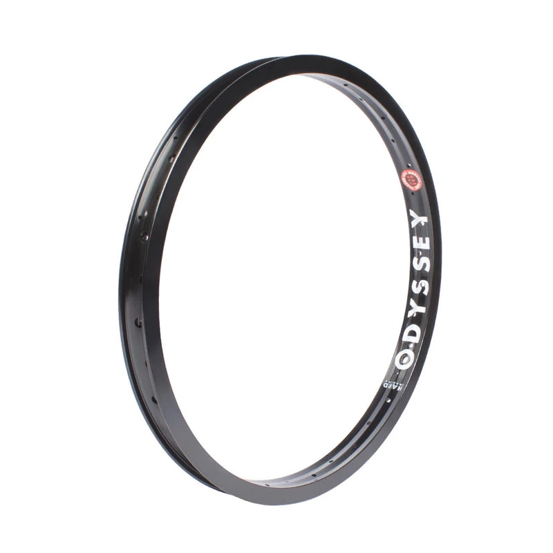 Odyssey Hazard Lite 20" BMX Rim