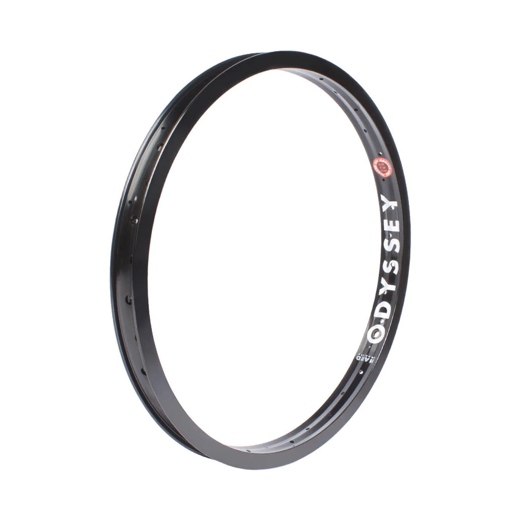 パーツ Odyssey Hazard Lite Rim BMX 36h Odyssey Hazard Lite 20