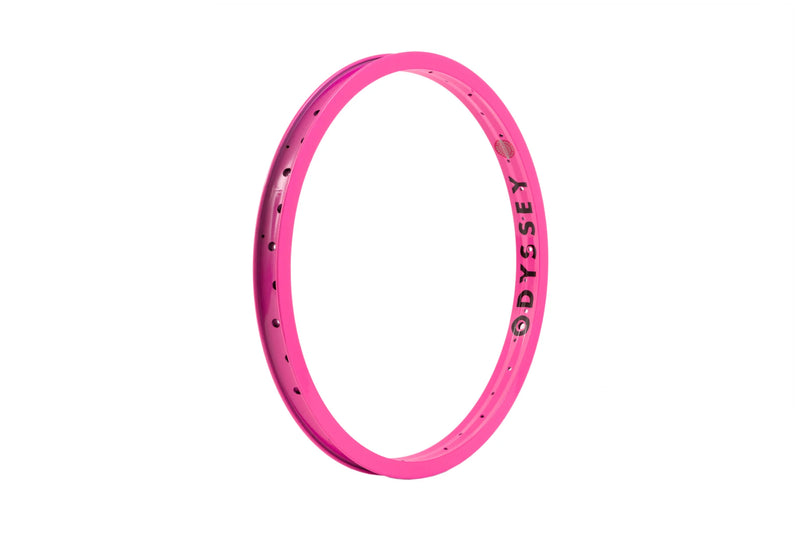 Odyssey Hazard Lite 20" BMX Rim