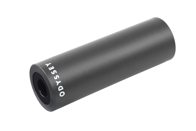 Odyssey Joystick PC PEG