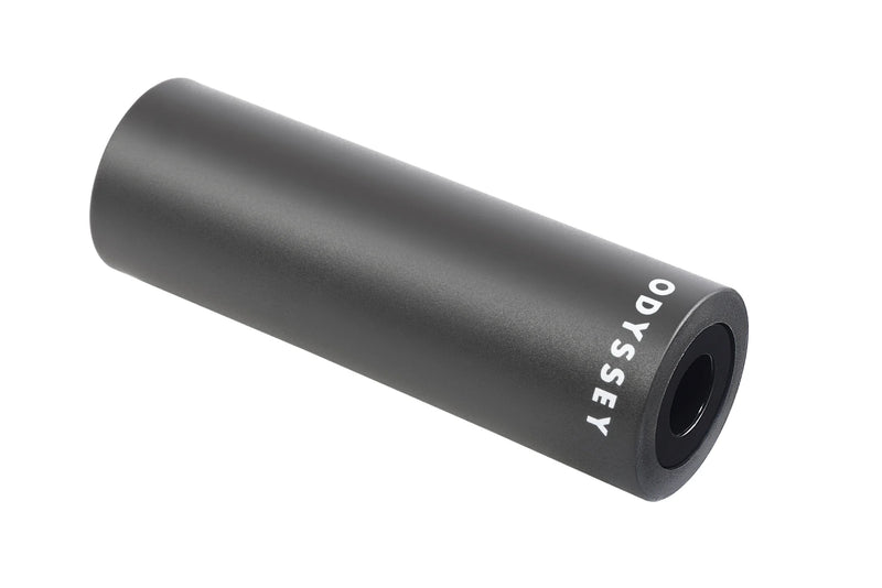 Odyssey Joystick PC PEG