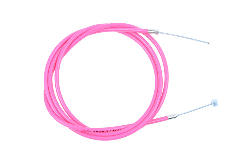 Odyssey Linear Slic Cable