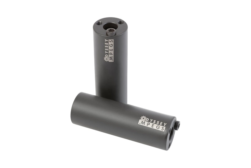 Odyssey Mpegs BMX Peg