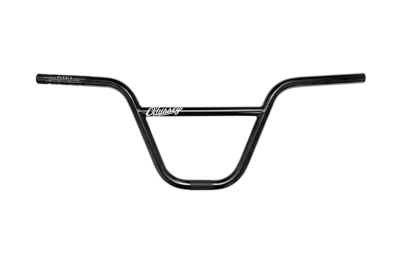 Odyssey Perris BMX Handlebars