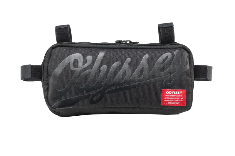 Odyssey Switch v2 BMX Bike Bag