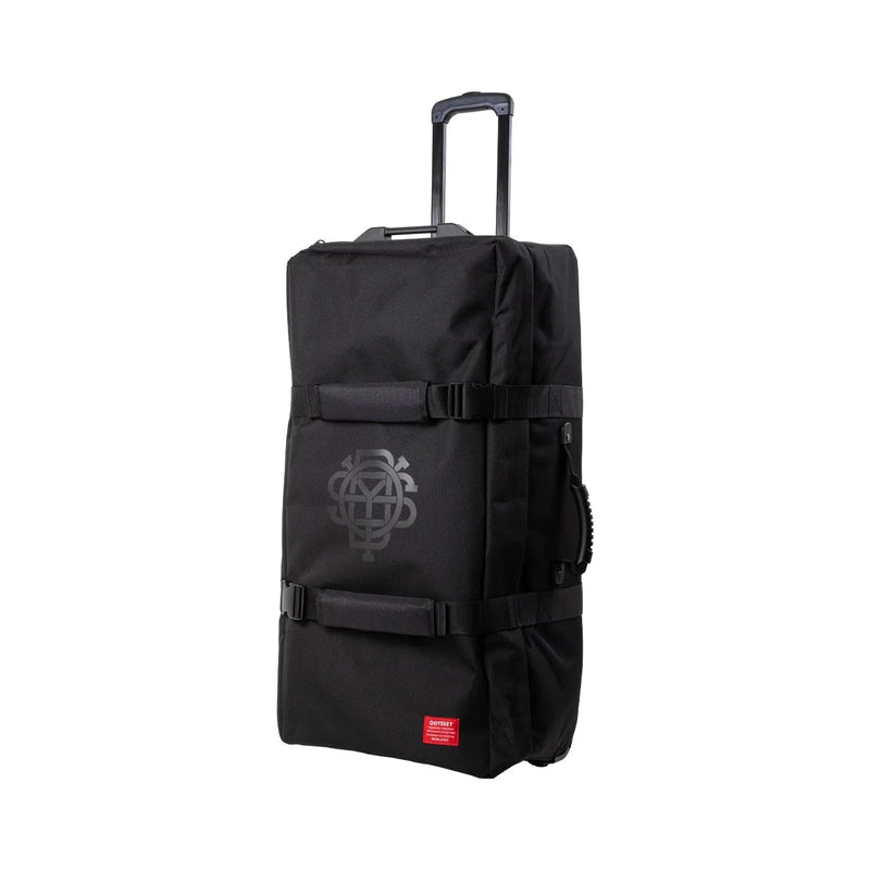 Odyssey Traveler PRO BMX Flight Bag