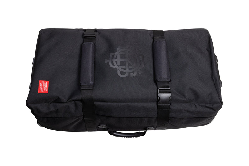 Odyssey Traveler PRO BMX Flight Bag