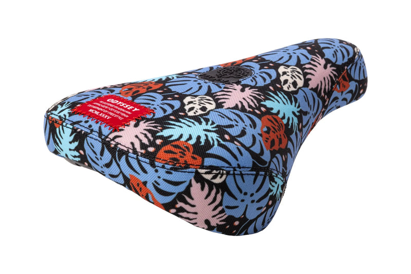 Odyssey Tropical BMX Pivotal Seat