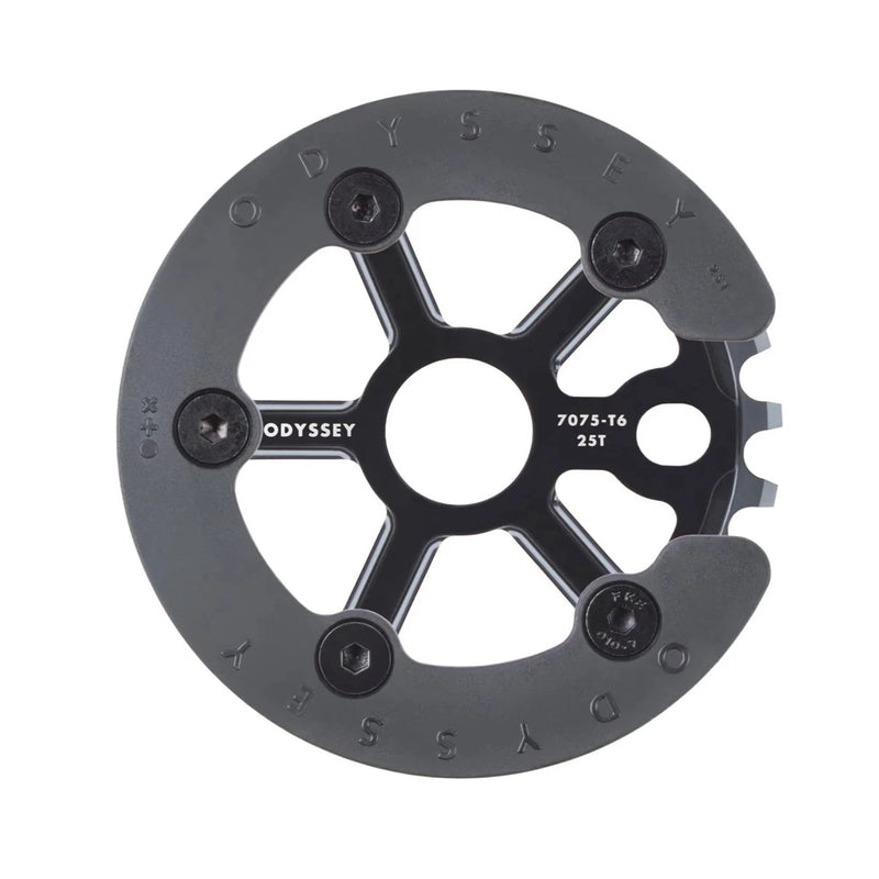 Odyssey Utility Pro BMX Sprocket