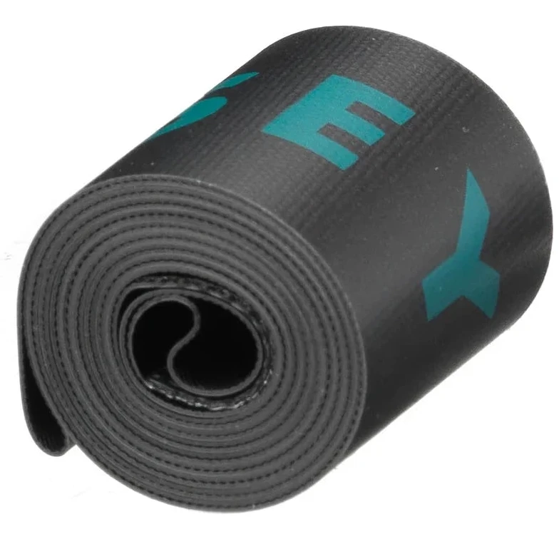 Odyssey 20" BMX Rim Strip