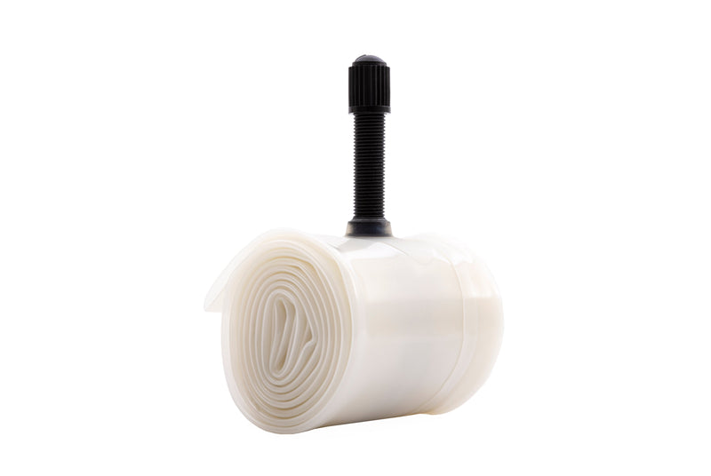 Odyssey Litejacket TPU Inner Tube (Various Sizes)