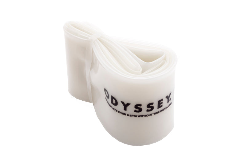 Odyssey Litejacket TPU Inner Tube (Various Sizes)