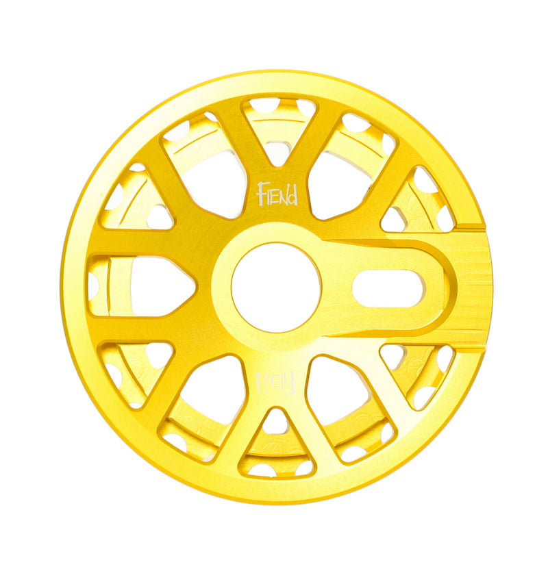 Fiend Omicron Guard Sprocket