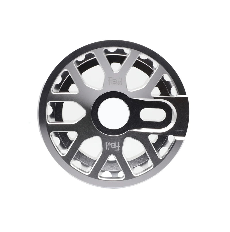 Fiend Omicron Guard Sprocket