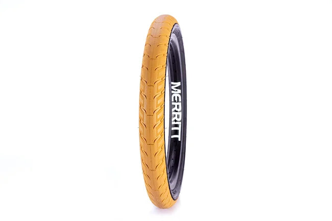 Merritt Option BMX Tire