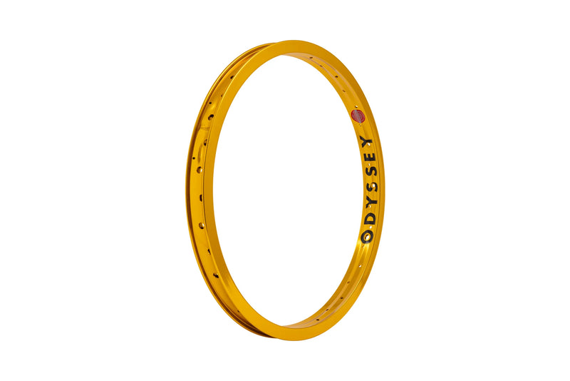 Odyssey Hazard Lite 20" BMX Rim