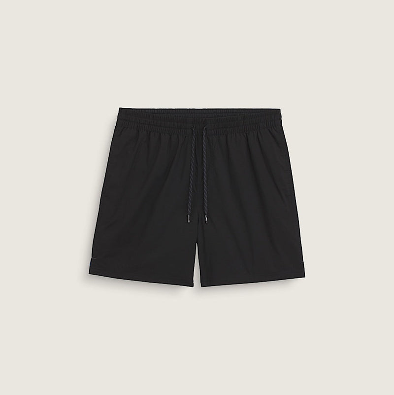 Vans Primary Solid 19" Boardshorts
