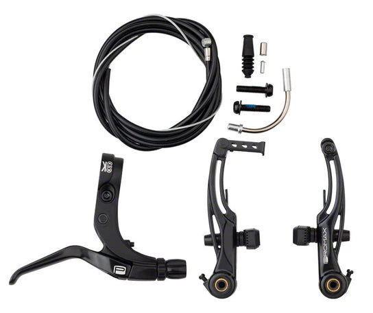 Promax V Brake Kit