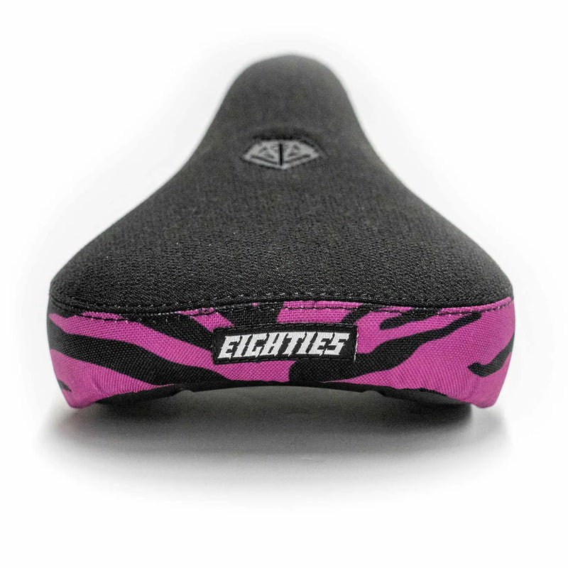 Eighties Animalizeat Pivotal Seat