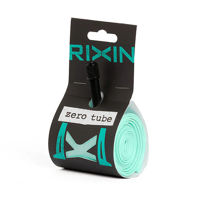 Rixin Zero TPU Lightweight BMX Tube
