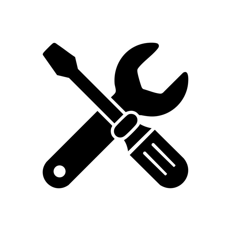 Bicycle Repair Appointment