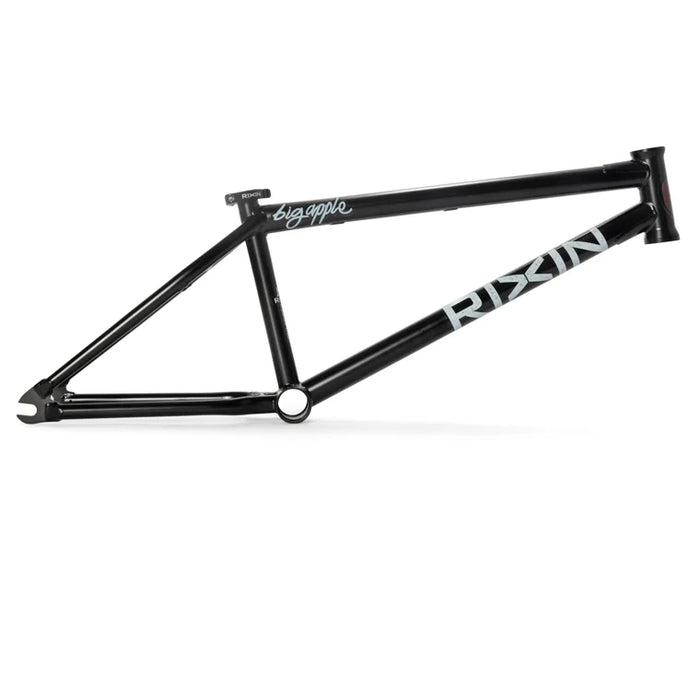 Rixin Big Apple Billy Perry BMX Frame