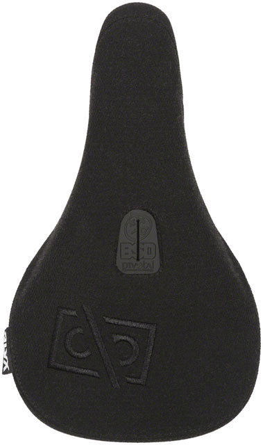 BSD ALVX Pivotal BMX Seat