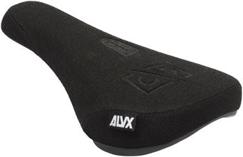 BSD ALVX Pivotal BMX Seat