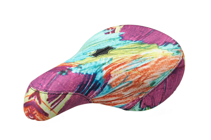 Sunday Scribbles v2 Seat