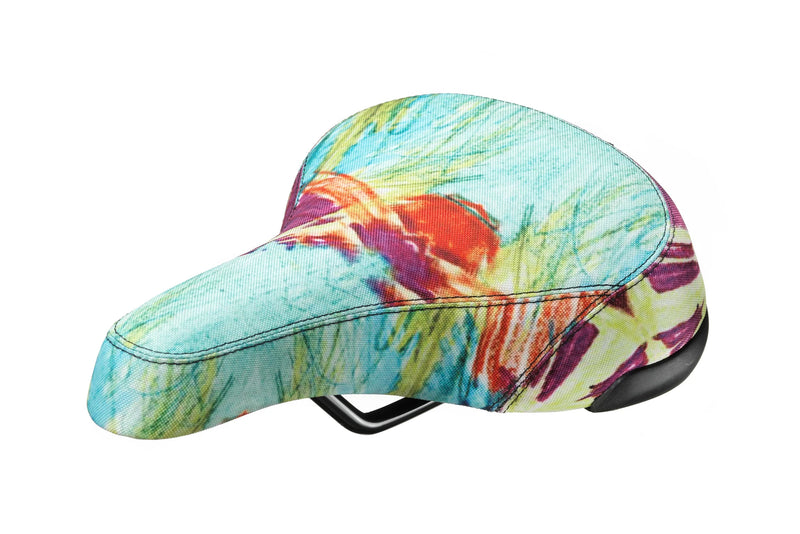 Sunday Scribbles v2 Seat