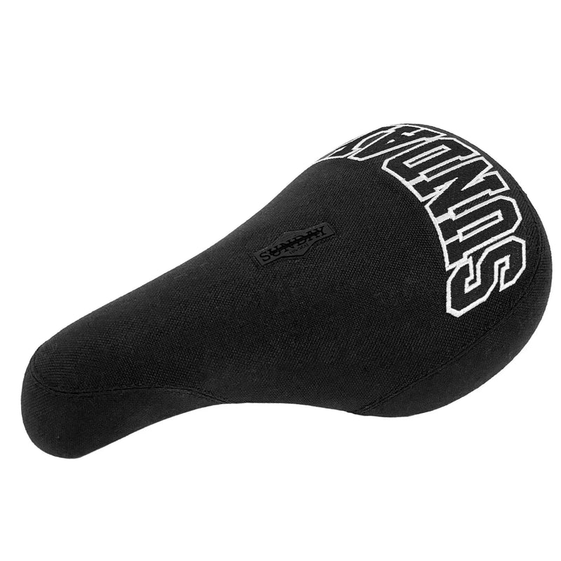 Sunday Blockhead Pivotal BMX Seat
