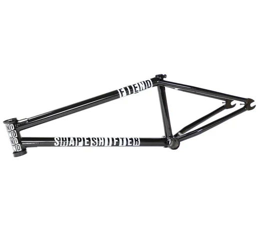 Fiend Shape Shifter 335 Frame