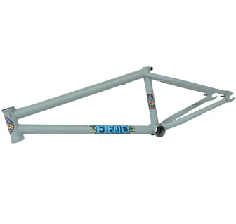 Fiend Shape Shifter 335 Frame