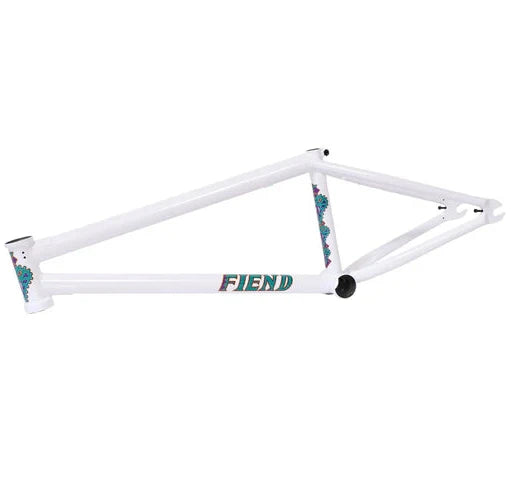 Fiend Shape Shifter 335 Frame