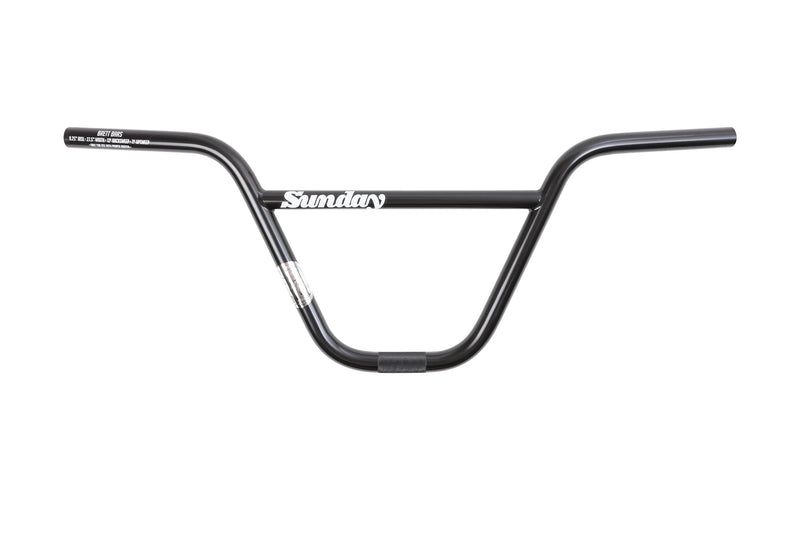 Sunday Brett BMX Handlebar