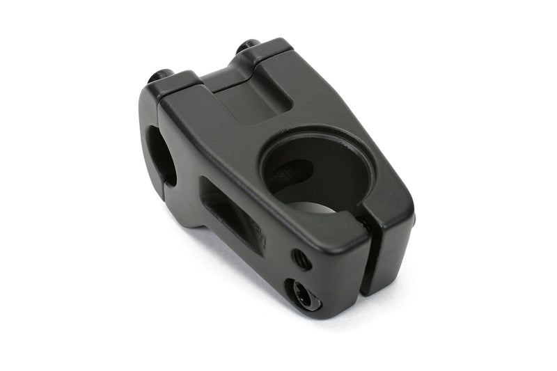 Sunday Freeze Front Load Stem (Black)