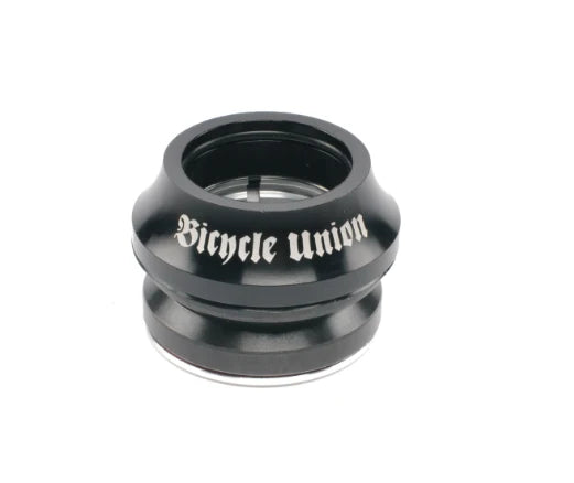 Bicycle Union Sealed Bearing Intergrated Headset