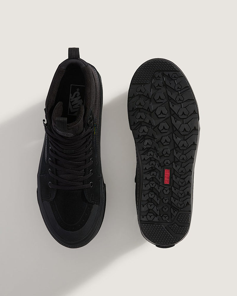 Vans MTE Sk8-Hi Waterproof Insulated Shoe