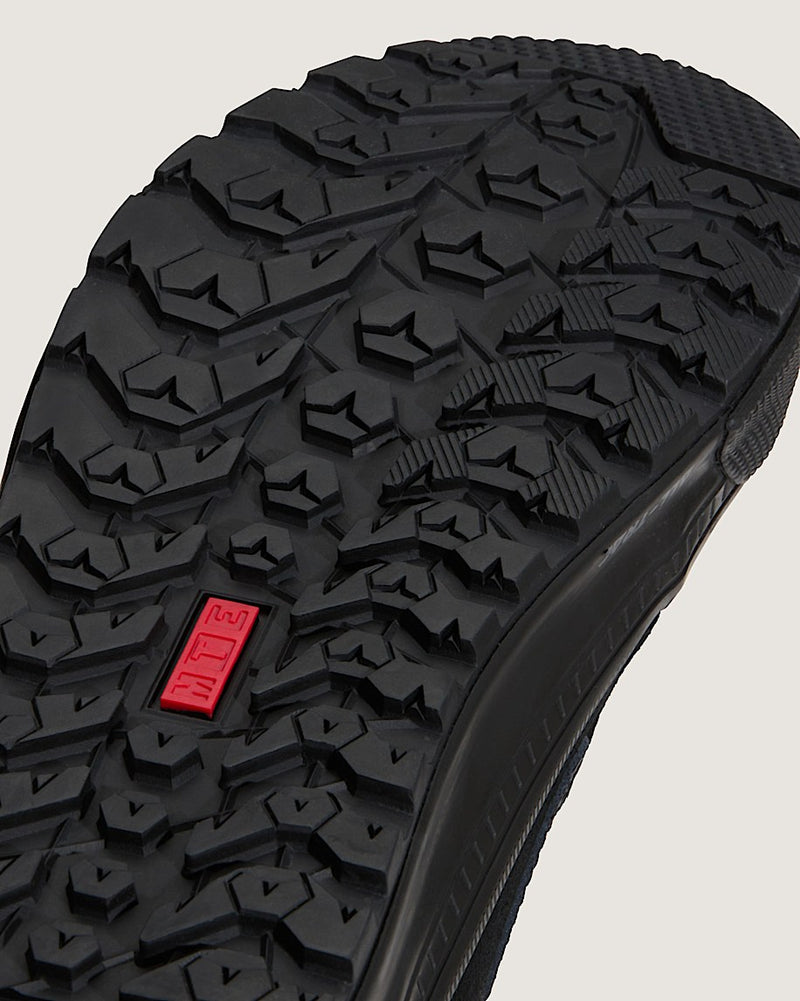 Vans MTE Sk8-Hi Waterproof Insulated Shoe