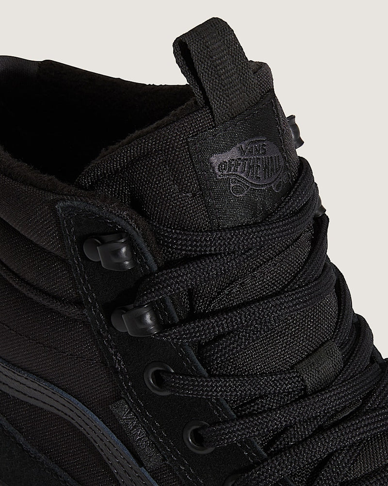 Vans MTE Sk8-Hi Waterproof Insulated Shoe
