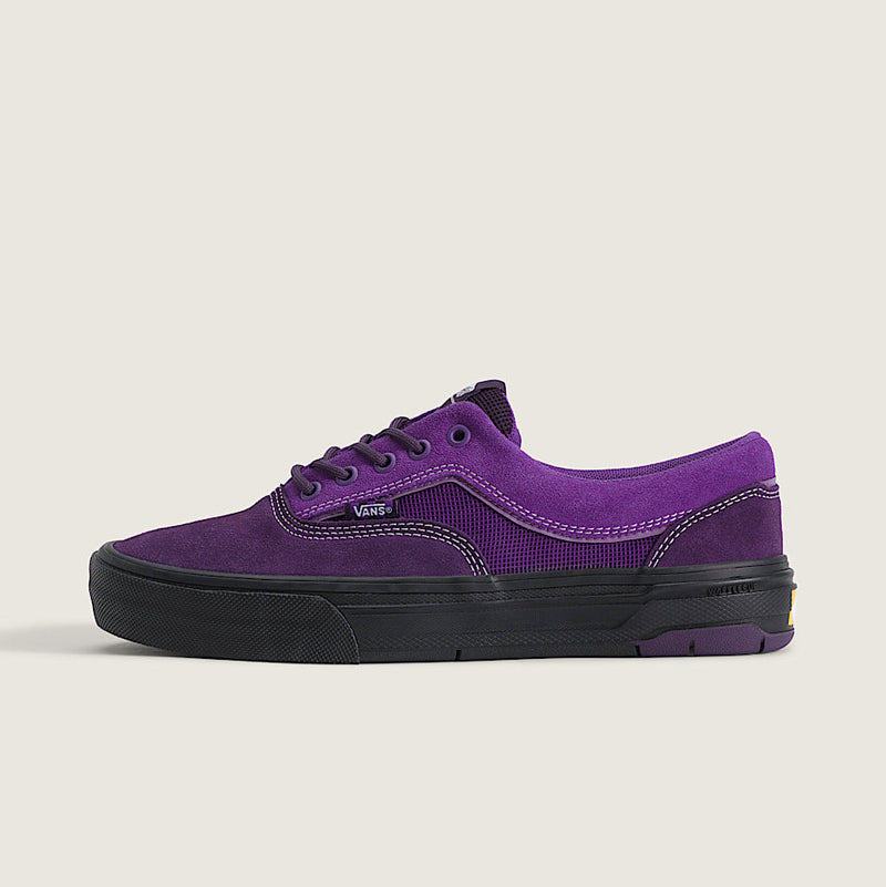 Vans Skate Era Wafflecup BMX Shoe