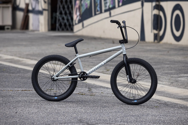 Sunday Blueprint 20" BMX Bike