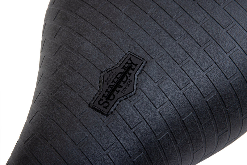 Sunday Silva Brick Pivotal Seat (Black)