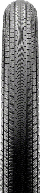Maxxis Torch Tire - 24 x 1.75